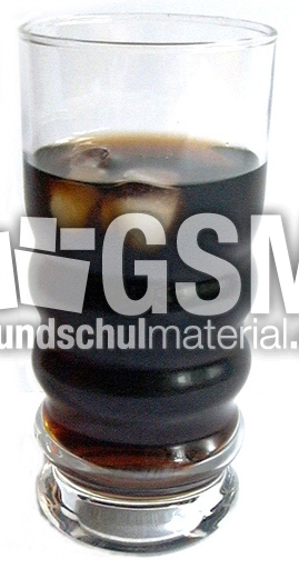 Cola.jpg
